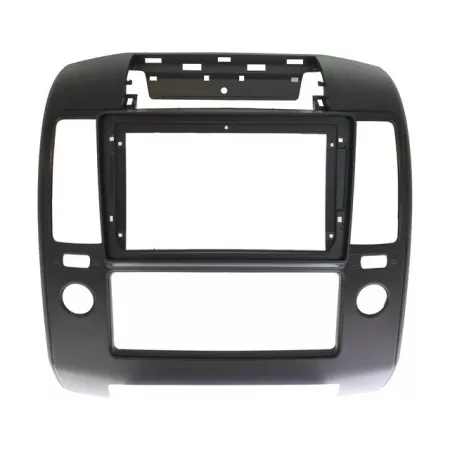 Рамка для установки в Nissan Navara (2004 - 2010) MFB