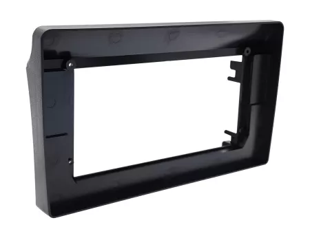 Рамка для установки в Toyota Grand Hiace 1999-2002 MFA дисплея