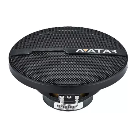 Avatar XBR-513