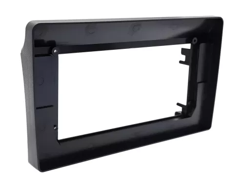 Рамка для установки в Toyota Grand Hiace 1999-2002 MFA дисплея