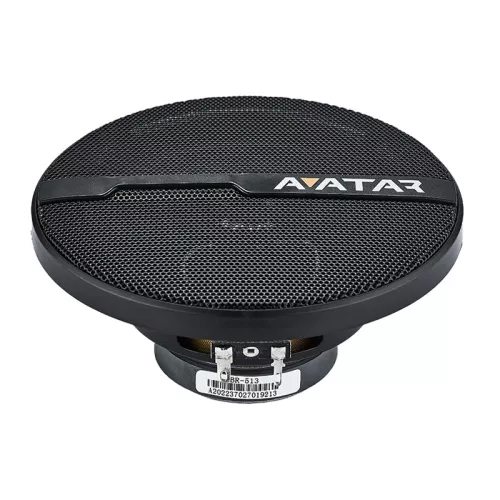 Фото avatar xbr-513 Avatar XBR-513