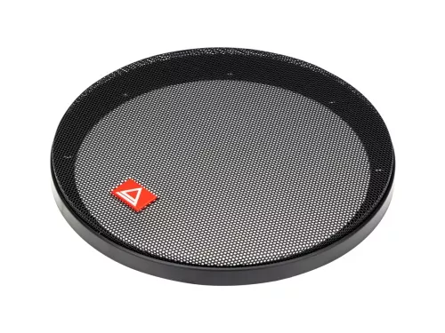 Фото aura fireball-i102 Aura Fireball-i102