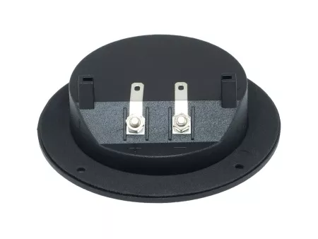 Aura WTB-076N терминал для подключения сабвуфера