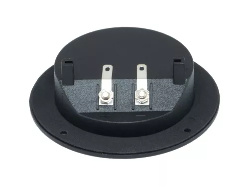 Фото aura wtb-076n терминал для подключения сабвуфера Aura WTB-076N терминал для подключения сабвуфера