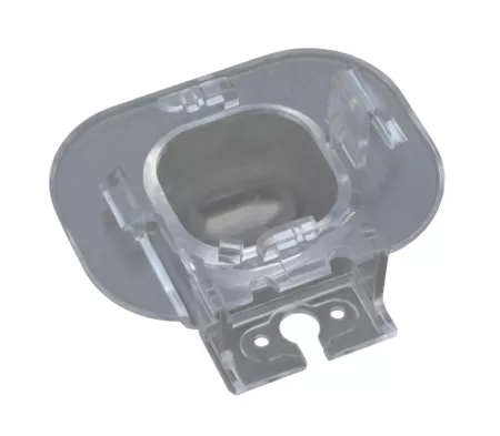CAM-адаптер Kia Cerato, Hyuadai Verna BLS-55