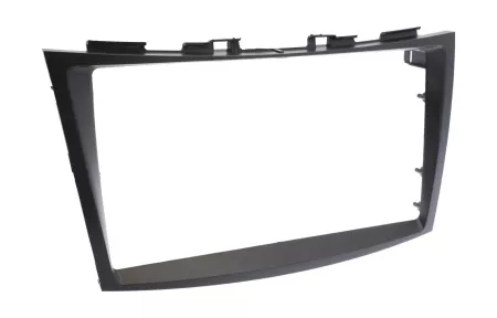 Рамка для установки в Suzuki Swift 2010-2016 MFB