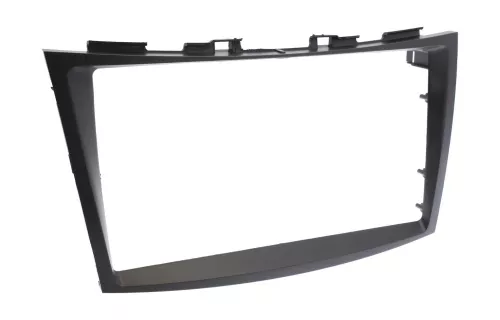 Рамка для установки в Suzuki Swift 2010-2016 MFB