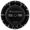 Фото best balance b6.5c Best Balance B6.5C