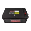 Solite 245H52L (CMF220L) 220Ач 1350А аккумулятор