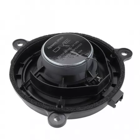 Dynamic State DMZ-CX16 DIVE Series для штатных мест а/м MAZDA