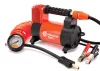 Компрессор Агрессор 12V/23A 280W,50л/мин AGR-50