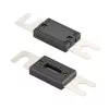 Фото dl audio phoenix anl fuse 150a предохранитель 2шт. DL Audio Phoenix ANL Fuse 150A предохранитель 2шт.