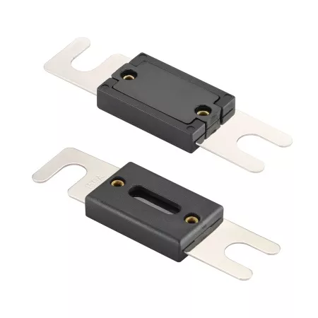 Фото dl audio phoenix anl fuse 150a предохранитель 2шт. DL Audio Phoenix ANL Fuse 150A предохранитель 2шт.