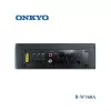 Onkyo R-W760A активный корпусной сабвуфер