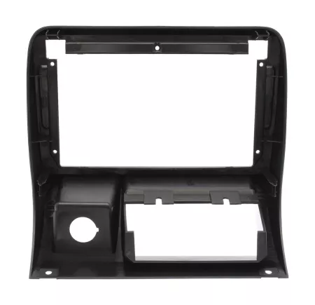 Рамка для установки в Suzuki Jimny 1998-2005 MFB