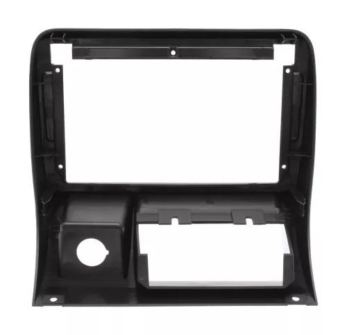 Рамка для установки в Suzuki Jimny 1998-2005 MFB