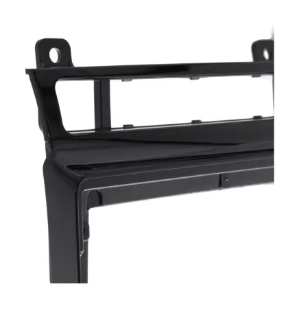 Рамка для установки в VW Touareg 2010 - 2018 MFB дисплея TK0966