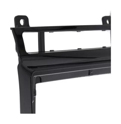 Рамка для установки в VW Touareg 2010 - 2018 MFB дисплея TK0966