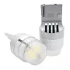 Лампа светодиодная Blick 7440(W21W)-2835-8SMD Белый Лампа светодиодная Blick 7440(W21W)-2835-8SMD Белый