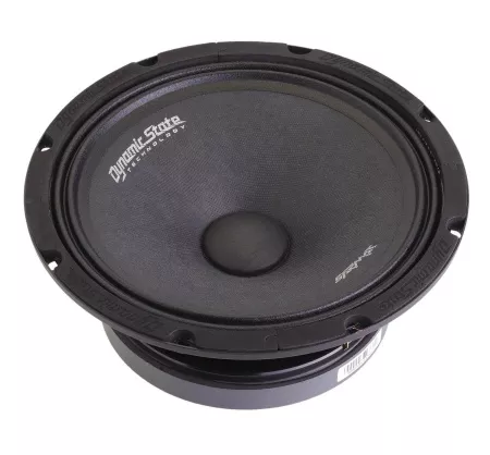 Dynamic State SARMAT SMM-20H