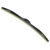 Hivision Wipers W-100 щетка стеклоочистителя гибридная 22"/550 mm