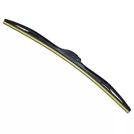 Hivision Wipers W-100 щетка стеклоочистителя гибридная 22"/550 mm