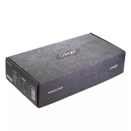 Dynamic State SKIF SKM-16V мидвуфер