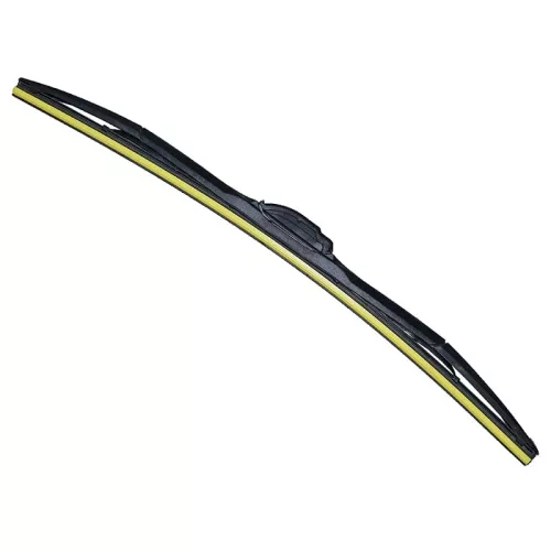 Hivision Wipers W-100 щетка стеклоочистителя гибридная 22"/550 mm