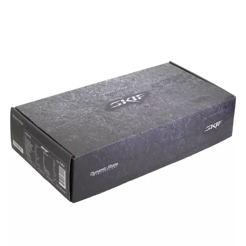 Фото dynamic state skif skm-16v мидвуфер Dynamic State SKIF SKM-16V мидвуфер