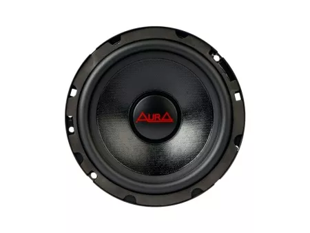 Aura VENOM-CL6MB