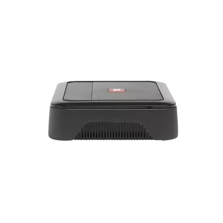 JBL CLUB A600 усилитель