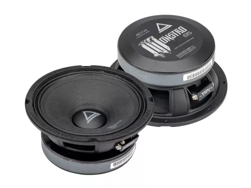 Фото aura monstro-65 Aura MONSTRO-65