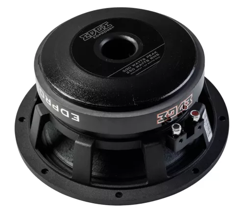 Фото edge edpro8bp-e8 EDGE EDPRO8BP-E8