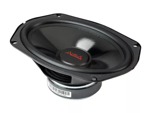 Фото aura venom-cl69mb Aura VENOM-CL69MB