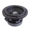 AUDIO NOVA SW204 сабвуфер