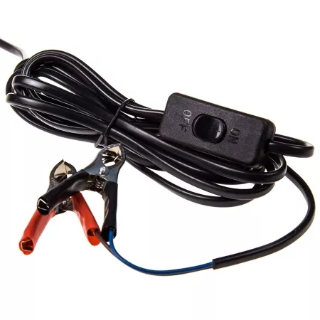 Насос для перекачки жидкости 38мм 24в соляра