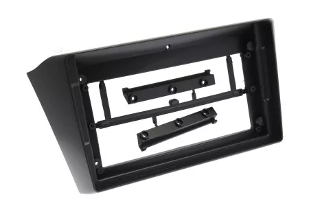 Рамка для установки в SUBARU EXIGA 2008-2012 MFB