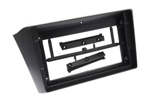 Рамка для установки в SUBARU EXIGA 2008-2012 MFB