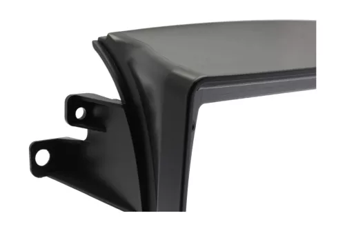 Рамка для установки в Toyota Sienna 2004 - 2010 MFB