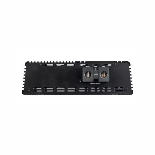 Фото deaf bonce apocalypse atom 2.5k pro усилитель Deaf Bonce Apocalypse Atom 2.5K PRO усилитель