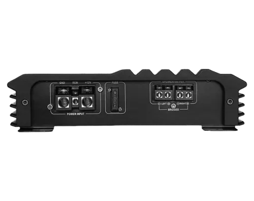 Фото ural mt 2.60 усилитель Ural MT 2.60 усилитель