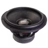 Dynamic State VIKING VSW-41D2  сабвуфер