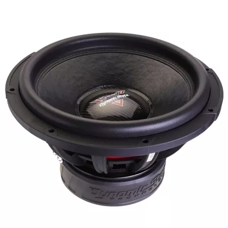 Dynamic State VIKING VSW-41D2  сабвуфер