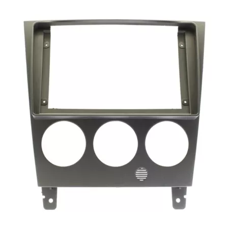 Рамка для установки в Subaru Impreza 2003-2006 MFB
