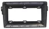Рамка для установки в Toyota Caldina (2002-2007) MFB дисплей