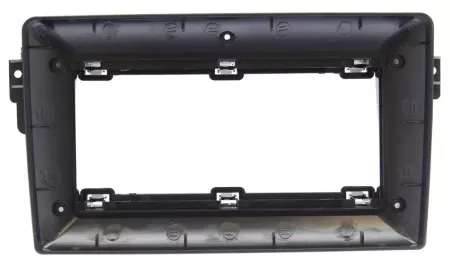 Рамка для установки в Toyota Caldina (2002-2007) MFB дисплей