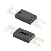 Фото dl audio phoenix anl fuse 200a предохранитеть 2шт. DL Audio Phoenix ANL Fuse 200A предохранитеть 2шт.