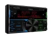 Aura AMD-782DSP (2023) 2 DIN автомобильная процессорная магнитола