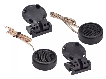 Aura Fireball-2.1 твитер