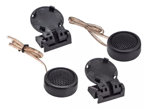 Фото aura fireball-2.1 твитер Aura Fireball-2.1 твитер